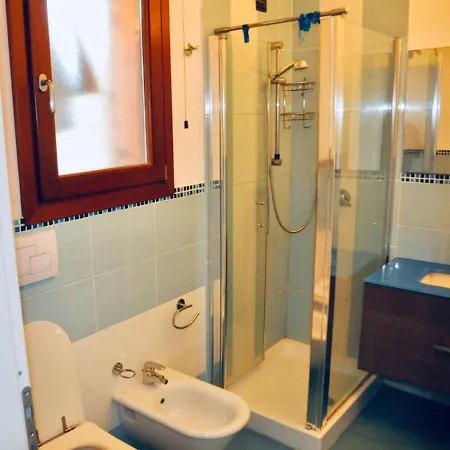 Sa Marina Apartament