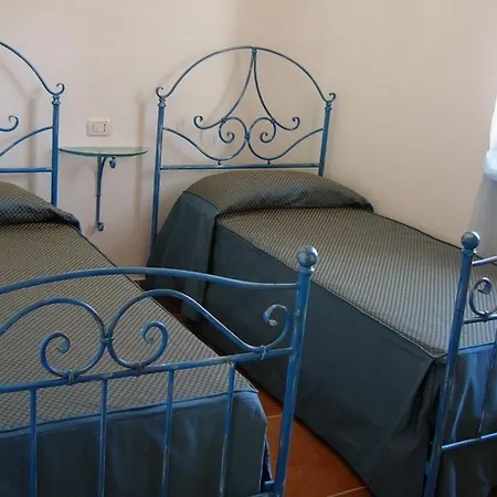 Apartament Sa Marina